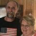 Profile Picture of Joanne Graham (@jg49ia) on Pinterest