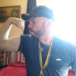 Profile Picture of Jonathan Howson (@jonathanhowson2017) on Instagram