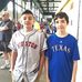 Profile Picture of Andrew Hollins (@andrew.hollins.7) on Facebook
