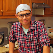 Profile Picture of Cooking With Eddy Tseng (@SidOhzen) on Youtube