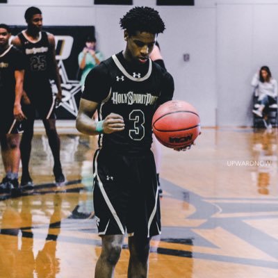 Profile Picture of Miles Wallace (@mileswallace13) on Twitter