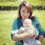 Jessi James Worley - Instagram Profile Picture of Jessi James Worley (@jessinjames16) on Instagram