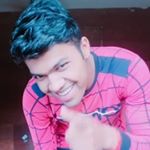 Profile Picture of Basu Dev Sethi (@basudevsethi.basu.9) on Instagram