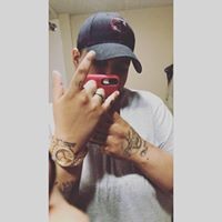 Profile Picture of Rocio Mireles (@rocio-mireles-1) on Quora