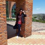 Profile Picture of Carlos Coelho (@carloss_coelho) on Instagram