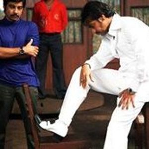 Profile Picture of Parth Parmar (@parth.parmar.77715869) on Myspace