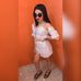 Profile Picture of Leilani Jimenez (@leilani.jimenez.9028) on Facebook