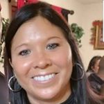 Profile Picture of Kim Reagan (@kim_reagan) on Instagram