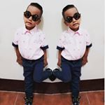 Daniel Bonete Barrera - Instagram Profile Picture of Daniel Bonete Barrera (@bonetebarrera) on Instagram