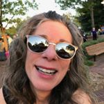 Profile Picture of Randy Kopelwitz Rosenbaum (@randyrose1212) on Instagram