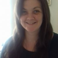 Profile Picture of Jenna Lord (@jenna-lord-6) on Quora