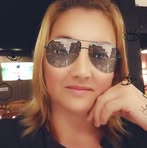 Profile Picture of Elza Santos (@elza.santos.714318) on Facebook