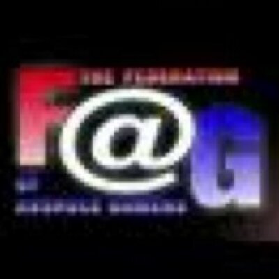 Profile Picture of Chris (@SteptoSuckzNut) on Twitter