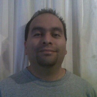 Profile Picture of Alejandro Fiallo (@Fiallitzu1) on Twitter