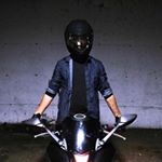 Profile Picture of Cody Edmonds (@itsedmonds) on Instagram