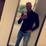 Profile Picture of Tobias Danielsson (@tobbedanielssons) on Instagram