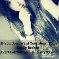 Profile Picture of Nitika Mahajan (@nitikamahajan30) on Pinterest