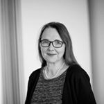 Profile Picture of Irma Larsen (@irmalarsen) on Instagram