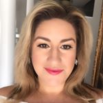 Profile Picture of Lori Martins Anselmo (@lorianselmo) on Instagram