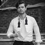 Profile Picture of Christopher Head | Singer 🇬🇧 (@_christopherhead) on Instagram