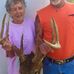Profile Picture of Randy Hackney (@randy.hackney.3) on Facebook