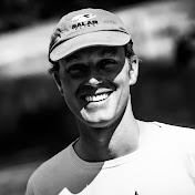 Profile Picture of Justin Stuart (@justinstuart4116) on Youtube