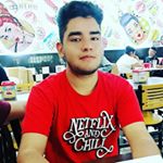 Profile Picture of Diego Alfredo (@diego_alfredo230) on Instagram