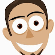 Profile Picture of Michael Heslin (@michaelheslin6185) on Youtube