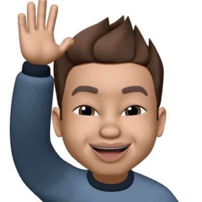 Profile Picture of Matt ~ HiStyle808 (@HiStyle808) on Twitter
