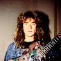 Profile Picture of David Ellefson (@@lukasogarcia) on Tiktok