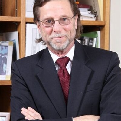 Profile Picture of Michael Burak (@VtLaw1) on Twitter