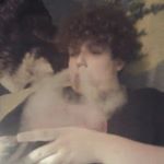 Profile Picture of Joey Kaczorowski (@joeykaz617) on Instagram