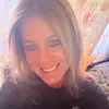 Profile Picture of Stacy Ables Wilson (@stacyableswilson) on Tiktok