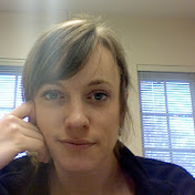 Profile Picture of Allison Hendricks (@allisonhendricks2449) on Youtube