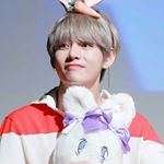 Profile Picture of Chelsea Davis (@prw5567) on Instagram