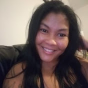 Profile Picture of Tracie Cannon (@traciecannon6058) on Youtube