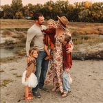 Profile Picture of Kara Carlson (@karamae88) on Instagram