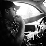 Profile Picture of Matt Guyer (@matt.guyer) on Instagram