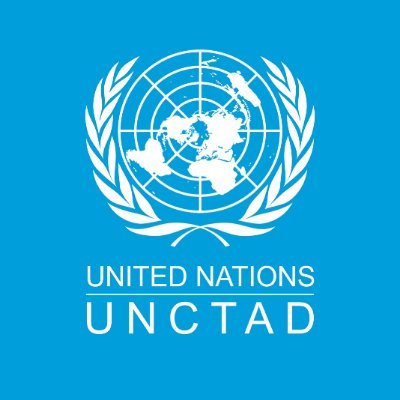 Profile Picture of UNCTAD (@UNCTAD) on Twitter