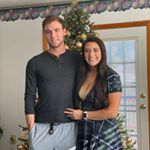 Profile Picture of Chad King (@chad_king1) on Instagram