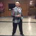 Profile Picture of Marcelo Mesa (@TangoChelo) on Twitter