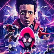 Profile Picture of Steven Rice (@stevenrice4335) on Youtube