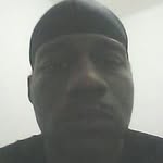 Profile Picture of Joseph Lennon (@lennon_joseph) on Instagram