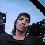 Profile Picture of John Erlich Romero (@johnerlich.delacruz) on Facebook