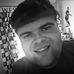Profile Picture of Joshua George (@joshua.onions.9) on Facebook
