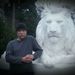 Profile Picture of Jeremy hampson (@jjhampson66) on Pinterest