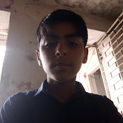 Profile Picture of Gul Muhammad (@gulMuhammad-q3n) on Youtube
