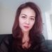 Profile Picture of Ivy Huynh (@ivy.huynh.39) on Facebook
