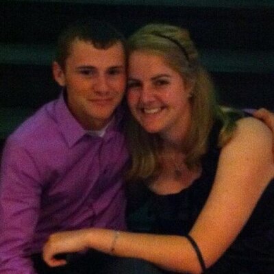 Profile Picture of John Pruski (@J_Pruski) on Twitter