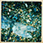 Profile Picture of michelleannstudio (@michelleannstudio) on Flickr